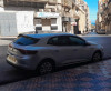 Renault Megane 3 2022 Intence