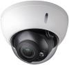 installation de camera de surveillance , Alarme Anti intrusion , Anti incendie, Controle d'acces 