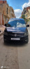 Volkswagen Caddy 2011 Life