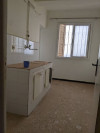 Vente Appartement F03 Tipaza Fouka