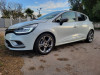 Renault Clio 4 2019 GT Line +