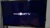 Tv smart samsung 40 pouces 