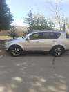 SsangYong Rexton 2014 Rexton