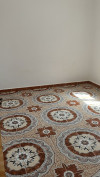 Location Appartement F3 Oran Oran