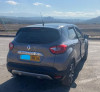 Renault Captur 2016 Mountain