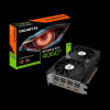 GeForce RTX 4060 Ti WINDFORCE OC 8G