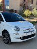 Fiat 500 2024 dolcevita