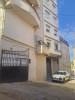 Vente Immeuble Alger Birkhadem