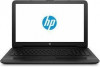 HP 250 G5 I5 7eme Génération