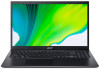 Acer Aspire 5 I5 8EME 4/512GB HDD 17"