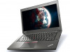 Lenovo ThinkPad T450 I5 5eme 8/512GB