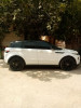 Land Rover Range Rover Evoque 2015 Dynamique 5 Portes 