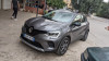 Renault Captur 2021 Captur