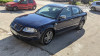 Volkswagen Passat 2001 Passat