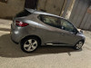 Renault Clio 4 2013 Clio 4