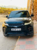 Land Rover Range Rover Evoque 2021 Range Rover Evoque