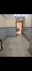 Vente Appartement F4 Mostaganem Mostaganem