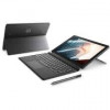 Dell latitude 5290 2 en 1 tactile 