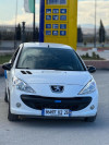 Peugeot 206 Plus 2012 206 Plus