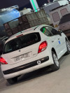 Peugeot 207 plus 2013 207 plus