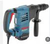 BOSCH HAMMER 3.28