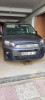 Fiat Doblo 2024 