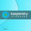 Kaspersky officiel