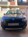 Renault Clio 3 2012 Night and Day