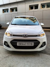 Hyundai Grand i10 Sedan 2017 DZ