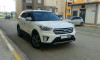 Hyundai Creta 2018 Gls