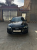 Audi A3 2016 S Line