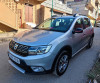 Dacia Sandero 2019 Stepway Techroad