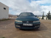 Peugeot 406 1996 406