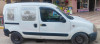 Renault Kangoo 2002 Kangoo