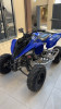 Yamaha Raptor 700 2022