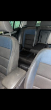 Salon vw GOLF 6 Move 