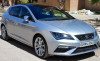 Seat Leon 2018 Fr+