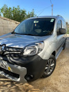 Renault Kangoo 2021 Confort (Utilitaire)