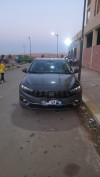 Fiat Tipo Sedan 2024 Urbain +