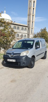 Renault Kangoo 2014 Kangoo