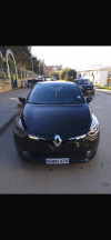 Renault Clio 4 2013 Clio 4