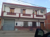 Vente Villa Bordj Bou Arreridj 