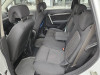 Chevrolet Captiva 2011 LT