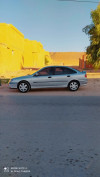 Renault Laguna 1 2001 Laguna 1