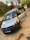 Volkswagen Caddy 2019 Fourgon