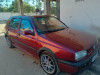 Volkswagen Golf 3 1996 Golf 3