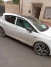 Seat Ibiza 2015 Ibiza