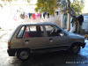 Suzuki Maruti 800 2004 Maruti 800