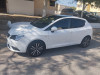 Seat Ibiza 2016 