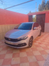 Fiat Tipo Sedan 2023 City